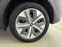 Kia Niro EV e-Niro DynamicLine 64 kWh | SoH 96% | Warmtepomp | Stoel + stuurverwarming | Navigatie | Camera | Adaptive cruise |