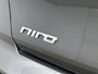Kia Niro EV e-Niro DynamicLine 64 kWh | SoH 96% | Warmtepomp | Stoel + stuurverwarming | Navigatie | Camera | Adaptive cruise |