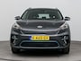 Kia Niro EV e-Niro DynamicLine 64 kWh | SoH 96% | Warmtepomp | Stoel + stuurverwarming | Navigatie | Camera | Adaptive cruise |