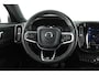 Volvo XC40 2.0 T4 R-Design ZK79552