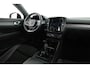 Volvo XC40 2.0 T4 R-Design ZK79552