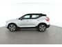 Volvo XC40 2.0 T4 R-Design ZK79552