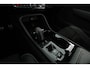 Volvo XC40 2.0 T4 R-Design ZK79552