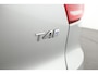 Volvo XC40 2.0 T4 R-Design ZK79552