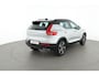 Volvo XC40 2.0 T4 R-Design ZK79552