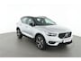 Volvo XC40 2.0 T4 R-Design ZK79552