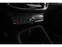 Volvo XC40 2.0 T4 R-Design ZK79552