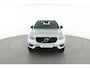 Volvo XC40 2.0 T4 R-Design ZK79552