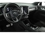 Volvo XC40 2.0 T4 R-Design ZK79552