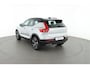Volvo XC40 2.0 T4 R-Design ZK79552