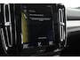 Volvo XC40 2.0 T4 R-Design ZK79552