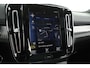 Volvo XC40 2.0 T4 R-Design ZK79552