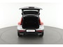 Volvo XC40 2.0 T4 R-Design ZK79552