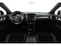 Volvo XC40 2.0 T4 R-Design ZK79552