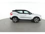 Volvo XC40 2.0 T4 R-Design ZK79552