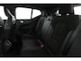 Volvo XC40 2.0 T4 R-Design ZK79552