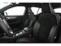 Volvo XC40 2.0 T4 R-Design ZK79552
