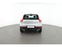 Volvo XC40 2.0 T4 R-Design ZK79552