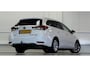 Toyota Auris Touring Sports 1.8 Hybrid Dynamic Trekhaak 2e Eigenaar Camera Navi Mooi!
