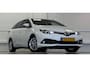 Toyota Auris Touring Sports 1.8 Hybrid Dynamic Trekhaak 2e Eigenaar Camera Navi Mooi!