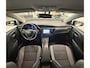 Toyota Auris Touring Sports 1.8 Hybrid Dynamic Trekhaak 2e Eigenaar Camera Navi Mooi!