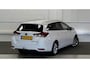 Toyota Auris Touring Sports 1.8 Hybrid Dynamic Trekhaak 2e Eigenaar Camera Navi Mooi!