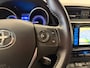 Toyota Auris Touring Sports 1.8 Hybrid Dynamic Trekhaak 2e Eigenaar Camera Navi Mooi!