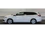 Toyota Auris Touring Sports 1.8 Hybrid Dynamic Trekhaak 2e Eigenaar Camera Navi Mooi!