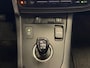 Toyota Auris Touring Sports 1.8 Hybrid Dynamic Trekhaak 2e Eigenaar Camera Navi Mooi!