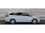 Toyota Auris Touring Sports 1.8 Hybrid Dynamic Trekhaak 2e Eigenaar Camera Navi Mooi!