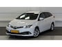 Toyota Auris Touring Sports 1.8 Hybrid Dynamic Trekhaak 2e Eigenaar Camera Navi Mooi!