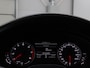 Audi A6 2.0 TFSI Adrenalin Sport | Stoelverwarming | Half leder | Keyless | Bi-Xenon | Navigatie | Sportstoelen | Parkeerhulp | Climate control | Bluetooth | Cruise control | Getint glas | S Line