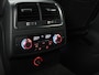Audi A6 2.0 TFSI Adrenalin Sport | Stoelverwarming | Half leder | Keyless | Bi-Xenon | Navigatie | Sportstoelen | Parkeerhulp | Climate control | Bluetooth | Cruise control | Getint glas | S Line