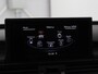 Audi A6 2.0 TFSI Adrenalin Sport | Stoelverwarming | Half leder | Keyless | Bi-Xenon | Navigatie | Sportstoelen | Parkeerhulp | Climate control | Bluetooth | Cruise control | Getint glas | S Line