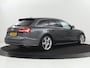 Audi A6 2.0 TFSI Adrenalin Sport | Stoelverwarming | Half leder | Keyless | Bi-Xenon | Navigatie | Sportstoelen | Parkeerhulp | Climate control | Bluetooth | Cruise control | Getint glas | S Line