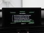 Audi A6 2.0 TFSI Adrenalin Sport | Stoelverwarming | Half leder | Keyless | Bi-Xenon | Navigatie | Sportstoelen | Parkeerhulp | Climate control | Bluetooth | Cruise control | Getint glas | S Line