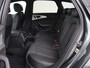 Audi A6 2.0 TFSI Adrenalin Sport | Stoelverwarming | Half leder | Keyless | Bi-Xenon | Navigatie | Sportstoelen | Parkeerhulp | Climate control | Bluetooth | Cruise control | Getint glas | S Line