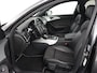 Audi A6 2.0 TFSI Adrenalin Sport | Stoelverwarming | Half leder | Keyless | Bi-Xenon | Navigatie | Sportstoelen | Parkeerhulp | Climate control | Bluetooth | Cruise control | Getint glas | S Line