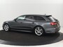 Audi A6 2.0 TFSI Adrenalin Sport | Stoelverwarming | Half leder | Keyless | Bi-Xenon | Navigatie | Sportstoelen | Parkeerhulp | Climate control | Bluetooth | Cruise control | Getint glas | S Line