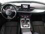 Audi A6 2.0 TFSI Adrenalin Sport | Stoelverwarming | Half leder | Keyless | Bi-Xenon | Navigatie | Sportstoelen | Parkeerhulp | Climate control | Bluetooth | Cruise control | Getint glas | S Line