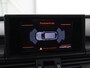 Audi A6 2.0 TFSI Adrenalin Sport | Stoelverwarming | Half leder | Keyless | Bi-Xenon | Navigatie | Sportstoelen | Parkeerhulp | Climate control | Bluetooth | Cruise control | Getint glas | S Line