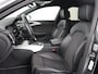 Audi A6 2.0 TFSI Adrenalin Sport | Stoelverwarming | Half leder | Keyless | Bi-Xenon | Navigatie | Sportstoelen | Parkeerhulp | Climate control | Bluetooth | Cruise control | Getint glas | S Line