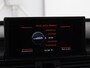 Audi A6 2.0 TFSI Adrenalin Sport | Stoelverwarming | Half leder | Keyless | Bi-Xenon | Navigatie | Sportstoelen | Parkeerhulp | Climate control | Bluetooth | Cruise control | Getint glas | S Line