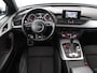Audi A6 2.0 TFSI Adrenalin Sport | Stoelverwarming | Half leder | Keyless | Bi-Xenon | Navigatie | Sportstoelen | Parkeerhulp | Climate control | Bluetooth | Cruise control | Getint glas | S Line