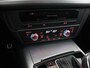 Audi A6 2.0 TFSI Adrenalin Sport | Stoelverwarming | Half leder | Keyless | Bi-Xenon | Navigatie | Sportstoelen | Parkeerhulp | Climate control | Bluetooth | Cruise control | Getint glas | S Line