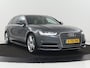 Audi A6 2.0 TFSI Adrenalin Sport | Stoelverwarming | Half leder | Keyless | Bi-Xenon | Navigatie | Sportstoelen | Parkeerhulp | Climate control | Bluetooth | Cruise control | Getint glas | S Line