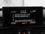Audi A6 2.0 TFSI Adrenalin Sport | Stoelverwarming | Half leder | Keyless | Bi-Xenon | Navigatie | Sportstoelen | Parkeerhulp | Climate control | Bluetooth | Cruise control | Getint glas | S Line