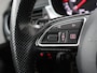 Audi A6 2.0 TFSI Adrenalin Sport | Stoelverwarming | Half leder | Keyless | Bi-Xenon | Navigatie | Sportstoelen | Parkeerhulp | Climate control | Bluetooth | Cruise control | Getint glas | S Line
