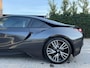 BMW i8 1.5 First Edition, ORG NL, Harman Kardon, NIEUWSTAAT!