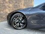 BMW i8 1.5 First Edition, ORG NL, Harman Kardon, NIEUWSTAAT!
